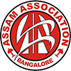 Assam Association Bangalore